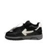 Zapatillas 0ff-white