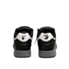 Zapatillas 0ff-white