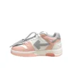 Zapatillas 0ff-white