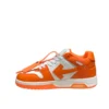Zapatillas 0ff-white