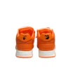Zapatillas 0ff-white