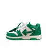 Zapatillas 0ff-white