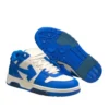 Zapatillas 0ff-white