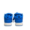 Zapatillas 0ff-white