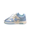 Zapatillas 0ff-white