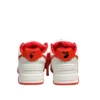 Zapatillas 0ff-white