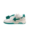 Zapatillas 0ff-white