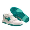 Zapatillas 0ff-white