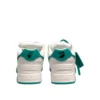 Zapatillas 0ff-white