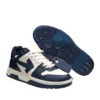 Zapatillas 0ff-white