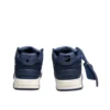 Zapatillas 0ff-white