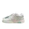 Zapatillas 0ff-white