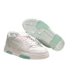 Zapatillas 0ff-white