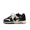 Zapatillas 0ff-white