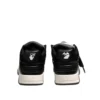 Zapatillas 0ff-white