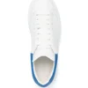 ZAPATILLAS OVERSIZED ALEXANDER MCQUEEN