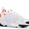 ZOOM 2K ‘HYPER CRIMSOM’