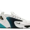 ZOOM 2K ‘TEAL NEBULA’