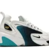 ZOOM 2K ‘TEAL NEBULA’