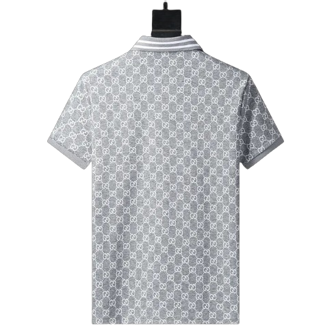 GG POLO